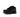 IQ0641-001-4.jpg