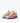 Saucony ProGrid Omni 9 Orange Multi