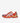ASICS Gel-Sekiran Bright Rose