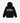 Sp5der 'New Black Punk' Hoodie