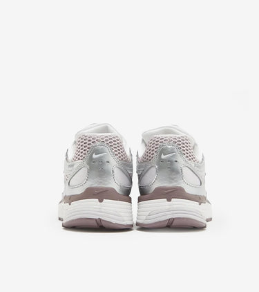 Nike P-6000 Platinum Violet Vast Grey (Women's)