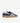 adidas Handball Spezial Sporty & Rich Night Indigo