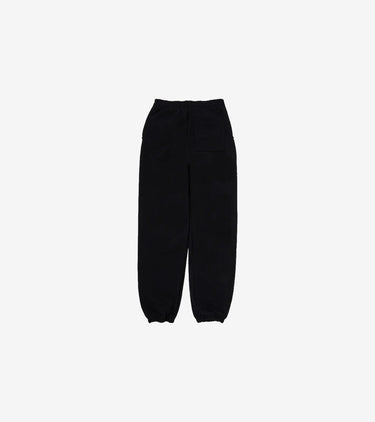 Sp5der 'New Black Punk' Pants