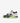 Jordan Jumpman Jack TR Travis Scott x Chase B Black Night Silver