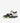 Jordan Jumpman Jack TR Travis Scott x Chase B Black Night Silver