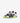 Jordan Jumpman Jack TR Travis Scott x Chase B Black Night Silver