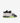 Jordan Jumpman Jack TR Travis Scott x Chase B Black Night Silver