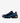 New Balance 509 Do Hee Kim Black