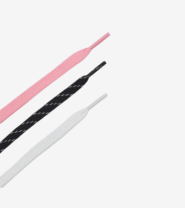 Jordan Jumpman Jack TR Travis Scott x Chase B Black Night Silver