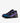 New Balance 509 Do Hee Kim Black