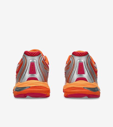 ASICS Gel-Sekiran Bright Rose