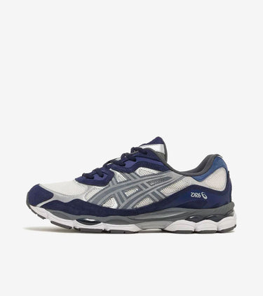 ASICS Gel-NYC Yankees