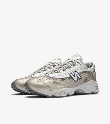 New Balance 1000 Arid Stone