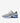 Saucony ProGrid Omni 9 OG White Silver Blue