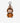 Pop Mart Labubu Happy Halloween Party Series-Sitting Pumpkin Vinyl Plush Pendant