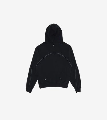 Nike x NOCTA NRG Fleece CS Hoodie Black
