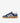 adidas Handball Spezial Sporty & Rich Night Indigo