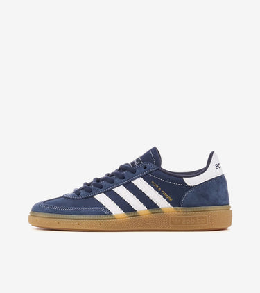 adidas Handball Spezial Sporty & Rich Night Indigo