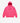 Supreme Box Logo Hooded Sweatshirt (FW25) Magenta