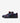 Nike SB Dunk Low Nardwuar