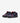 Nike SB Dunk Low Nardwuar