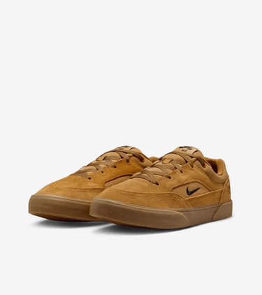 Nike SB Malor TE Wheat Gum
