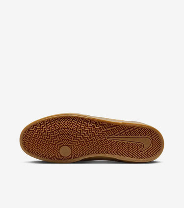 Nike SB Malor TE Wheat Gum