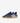 adidas Handball Spezial Sporty & Rich Night Indigo