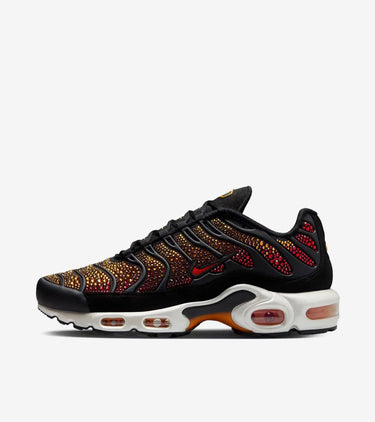 Nike Air Max Plus Swarovski Sunset (Women's)