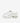 Salomon XT-6 White/Ftw Silver