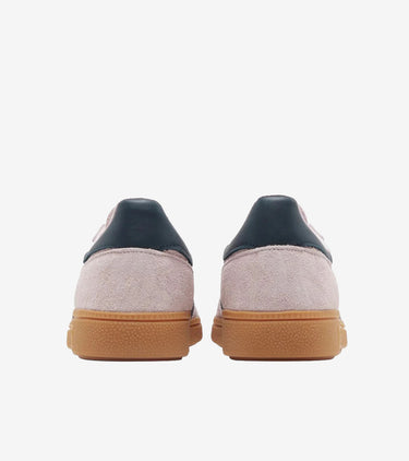 adidas Handball Spezial Clear Pink Arctic Night (Women's)