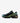 New Balance 509 'Aurora Borealis Pack - Ginger Lemon'