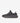adidas Yeezy Boost 350 V2 Cinder