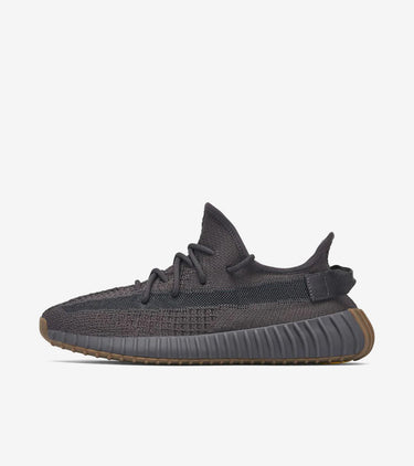 adidas Yeezy Boost 350 V2 Cinder