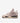 Air Jordan 4 Retro OG SP A Ma Maniére While You Were Sleeping (W)