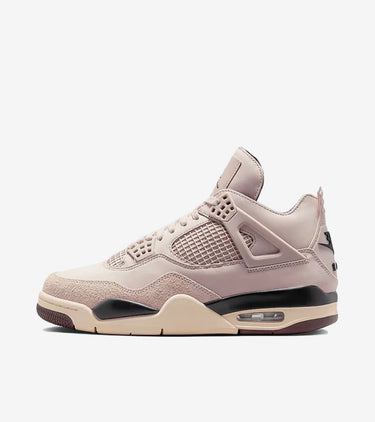 Air Jordan 4 Retro OG SP A Ma Maniére While You Were Sleeping (W)