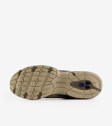 New Balance 509 Stoneware Taffy Blue