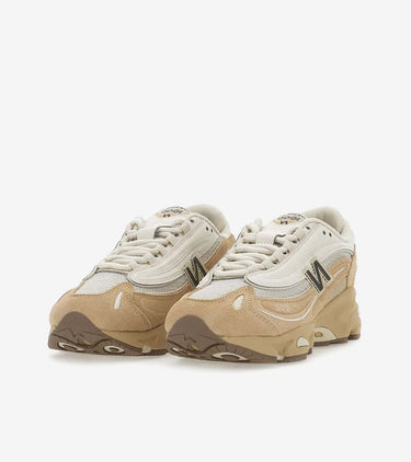 New Balance 1000 Incense Black