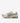 ASICS Gel-Kayano 14 Birch Dark Pewter