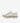 ASICS Gel-NYC Oyster Grey