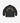 Supreme Old English Arc Coaches Jacket Black