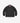 Supreme Old English Arc Coaches Jacket Black