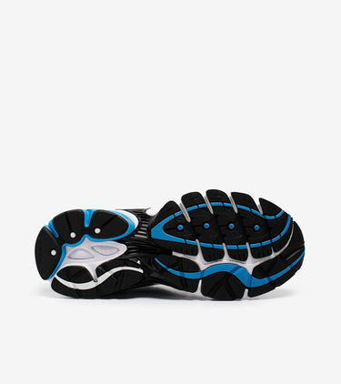 Saucony Progrid Omni 9 Royal Silver