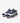 ASICS Gel-NYC Yankees