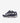 ASICS Gel-NYC Yankees