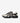ASICS Gel-Cumulus 16 Finesse Desert Rose