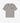 Essentials 'Dark Oatmeal' Tee