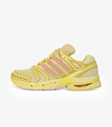 adidas Adistar Control 5 Unheardof Pork Chop Piggy Runner 2.0 Cheeseburger