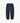 Supreme Satin Applique Sweatpant (SS26) Washed Navy