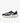 On Running K-Tech 2 Kith Spirulina Barley